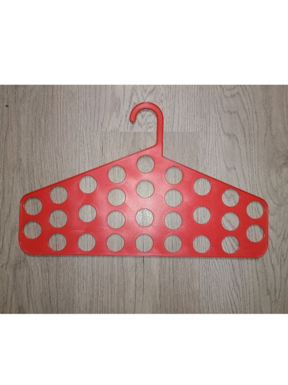 Scarf / Tie / Belt / Accessories Hanger